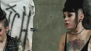 "Gấu lớn Tanhua" hẹn gặp một người đẹp nổi tiếng dễ thương và ngọt ngào trên mạng~ Cô ấy ôm chân và đẩy sang hai bên, đôi mắt và biểu cảm xinh đẹp như hươu của cô ấy thật quyến rũ...