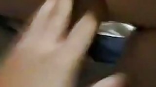 ...99, cửa hàng thời trang Âu Mỹ nửa đêm trong thời gian dài, av xem nhà miễn phí