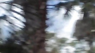 Em giúp việc chăm chỉ bú cu cho ông chủ