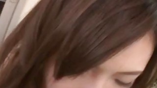 Hot babe gets banged hard