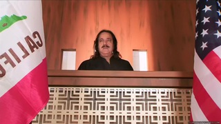 Lộ Video Clip San 3730 Làm ...