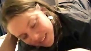 Chung phòng với tên thầy giáo đáng ghét khi đi khảo sát