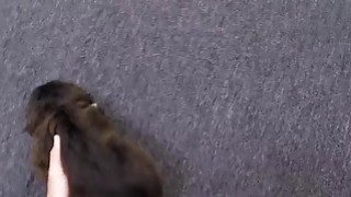 Ngày 12 tháng 7 năm 2023_Em bé dễ thương_1