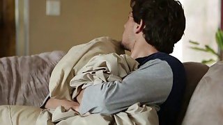 Nguyễn Thị Hồng Hậu - Hóc Môn, phải 2 lứa rồi để ad tặng điện thoại quay cho nét 🤧