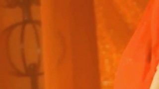 Anh xin lỗi, nhưng... chị em ngon quá!!!