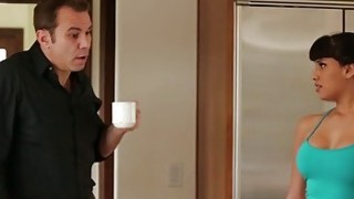 (Gửi thay mặt) Nhà tài trợ hùng mạnh của Thiên Tân tuyển dụng các cô gái