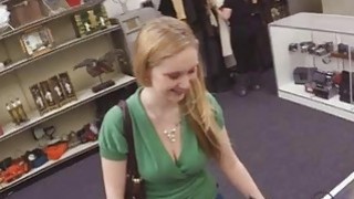 tham gia list kênh tại