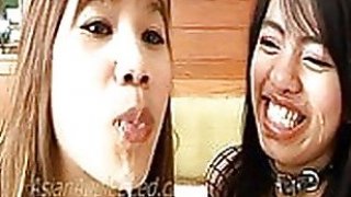 Mạng lưới khiêu dâm vui vẻ