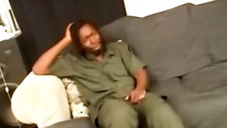 Sex buổi sáng gợi cảm với bộ ngực hoàn hảo, hoàn toàn tự nhiên - Babiqueen