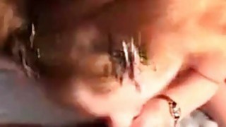 ExposedCasting - Cô gái trẻ Ukraine nhút nhát Nikki dang rộng chân để được một con cặc lớn - VIPSEXVAULT