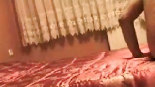 Một tác phẩm kinh điển vô song! Khu vườn sau nhà của các ngôi sao khiêu dâm