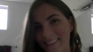 Nguyễn Thị Hồng Hậu - Hóc Môn, phải 2 lứa rồi để ad tặng điện thoại quay cho nét 🤧