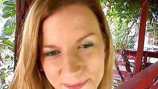 Nữ thần săn ảnh bên ngoài "Tiểu Yến Tanhua" hẹn hò với một cô gái xinh đẹp sinh năm 2000 ~ hình xăm nóng bỏng, cô bé đặc biệt chặt chẽ và tuyệt vời...