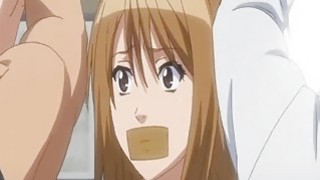 Xem phim "Sex Education", cuối cùng tôi cũng nhận ra tại ...