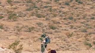 MKMP-523 ~Học viện Saint Paipannu~ Một hậu cung trường học cạo lông trong mơ với những cô gái xinh đẹp quyến rũ tôi bằng bộ lông mu mịn màng không có lông của họ