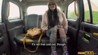 2020 Nữ thần ngực bự nhất "Đồ chơi riêng tư" lụa đen OL đẹp nút chặn hậu môn ngực lớn nút chặn rung lỗ đẹp