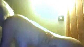 Đĩa mạng của Fat Uncle bị hack, video 80G bị rò rỉ, hơn 100 nhân vật nữ chính, bảy năm, nhiều cảnh, nhiều góc nhìn