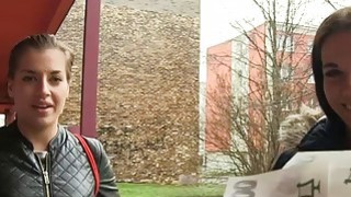 Hẹn hò nhưng không yêu cùng 2 em đồng nghiệp