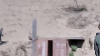 Đã lâu rồi tôi không gặp cô vợ lẳng lơ đó. Đầu tiên tôi liếm cô ấy rồi mới quan hệ. Tôi thực sự hài lòng.