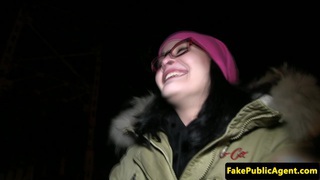 ông xã bất lực nhìn vợ bú củ khoải cho sếp