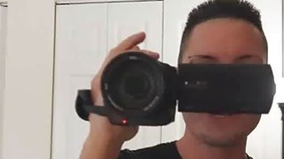 Cưỡng dục ở rạp chiếu phim (vietsub)