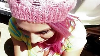 phim sex hoạt hình loạn luân mẹ con