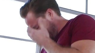 Ngày 13 tháng 7 năm 2023_Thanh kiếm lục diện phbs