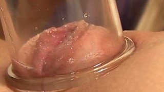 Nữ thần cấp độ thần gây sốc cho nữ thần ngực khủng siêu nổi tiếng đầu tiên Lele thang máy dừng khẩn cấp bị con cặc ép lên đỉnh. Phiên bản ẩn HD 1080P gốc không có hình mờ