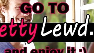 229SCUTE-1212,229SCUTE-1212 Yu