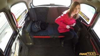 Anh rể bắn tinh tràn mép lồn em gái vợ