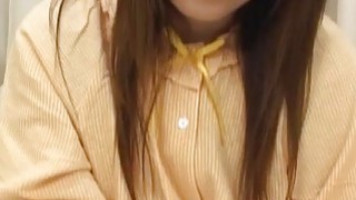 'trần ha linh' Search