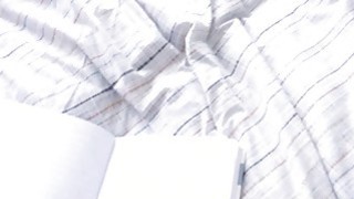 HHKL-110,HHKL-110 Hôm nay, tôi có một con quỷ nhỏ ngực lớn tên là Yusuke, người sẽ thực hiện ca phẫu thuật vào một năm sau. Satsuki Ena