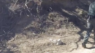 Nàng dâu bí mật quan hệ với bố Ông xã trong suốt 5 năm