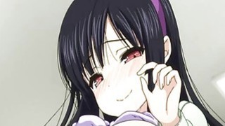 Những người đẹp nổi tiếng trên Internet sắp gia nhập ngành giải trí dành cho người lớn! Ngực to, mông bự, tất đen! Cưỡi chủ động và cắm vào âm hộ, giữ mông và đưa vào từ phía sau, đập vào hai bầu vú và lắc