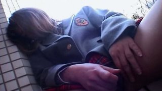 Part 1 | Em Bảo Trân 2k4