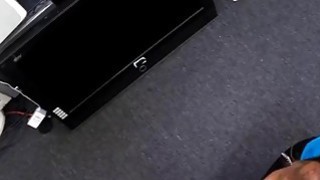 Chở em em ghệ melody marks đi haiwaii