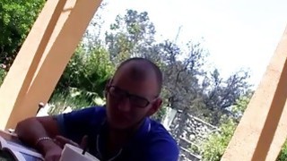 #Đã chọn#Quan hệ với bạn gái Hàn Quốc mũm mĩm