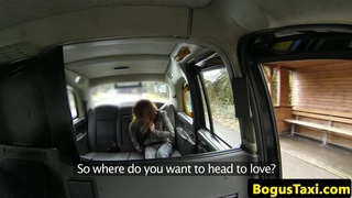 Cửa hàng nội địa dài dài dài cao trào màu sắc ông già