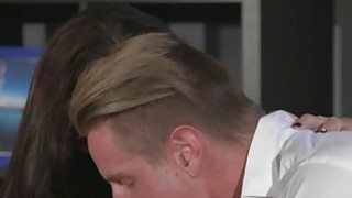 MOGI-039 147cm チ○ポ大好きmạnh mẽ về tình dục めななにわphụ nữ Momoe Moe (仮) "たくさんのちんちんに囲まれてみたい..." Tay cầm nhỏでnhạy cảm なカラダをnhiều người チ○ポでイカセまくる!