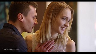 nắc vô lồn em đi anh