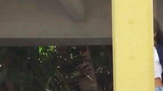 Chuốc say người yêu thằng bạn rồi địt