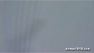 FC2PPV-2724256,FC2PPV-2724256 FC2-PPV-2724256 S1 Người mới đến tháng 6 Miho Naina (Miho Nana) [Cô gái tuyệt đẹp...Zaina. 】Video 3P gây sốc về một cô gái xinh đẹp lớp SSS và một mỹ nhân Hàn Quốc. Bí mật sau giờ học của Tatsu, cô gái xinh đẹp cấp độ Aedara