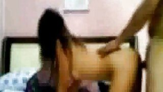 Người đẹp thể thao này rất quyến rũ và có khả năng hợp tác hoàn hảo. Cô ấy bị làm tình quá mạnh đến nỗi khóc như ma. Số tiền này không dễ kiếm đâu...