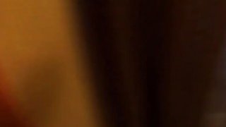 Dầu ngựa đen lụa mông béo núm vú dài bướm pussy trưởng thành