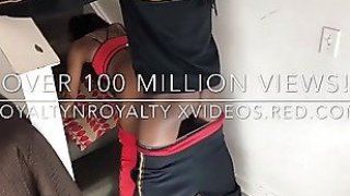 HMN-185, HMN-185 Độc quyền Sau một tháng kiêng khem...có một chiếc bánh kem khiến mọi lý trí đều tan biến. 208 lần cực khoái, 3426 lần co thắt âm đạo, 27142cc tinh dịch kích dục, Climax Special Kitano Mina