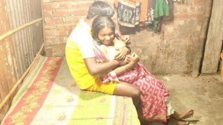 Phim AV Châu Á không kiểm duyệt trực tuyến - xem phim truyền hình trong nước miễn phí