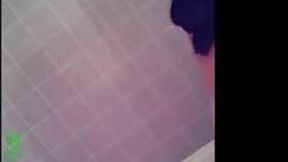 Dập tung lồn cô kế toán trẻ lồn ngon mới bỏ chồng