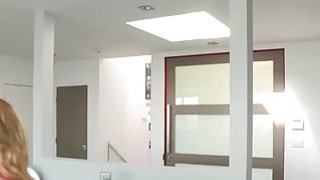 Con ghệ gợi cảm Ông xã của chị gái sau khi chia tay người yêu