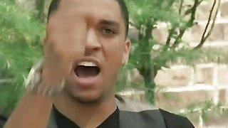 Kỳ nghỉ hè đáng nhớ cùng người dì dâm dục