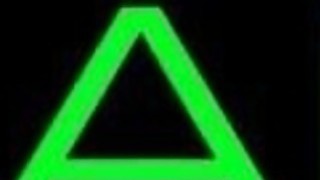 Vợ dài dài dài không kiểm duyệt hot_domestic mạnh mẽ loạn luân trực tuyến xem không kiểm duyệt_không...